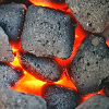 Softaware dan Hardware Industrial Coal and Oil  