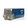 Softaware dan Hardware Industrial Domino D-Series Laser System 