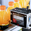 Softaware dan Hardware Industrial U2 Smart Printer 