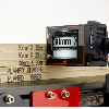 Softaware dan Hardware Industrial U2 Smart Printer 