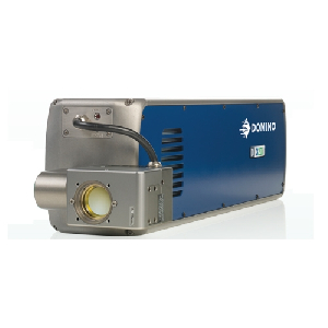 Softaware dan Hardware Industrial Domino D-Series Laser System 