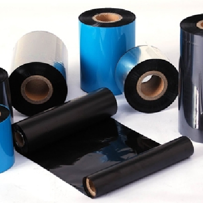 Softaware dan Hardware Industrial Thermal Transfer Ribbon